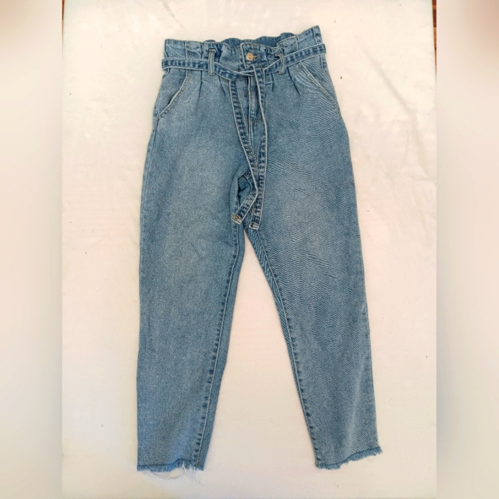 Wild Fable jeans